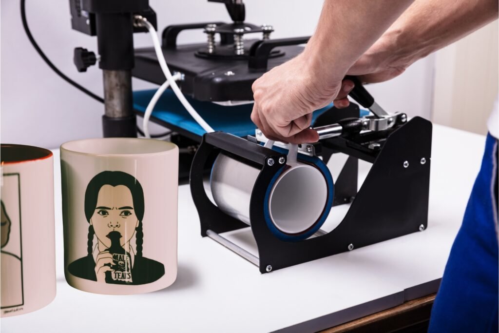 Quais brindes os clientes mais gostam?