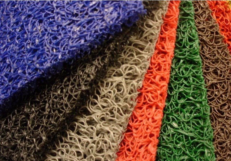 Tapetes Personalizados