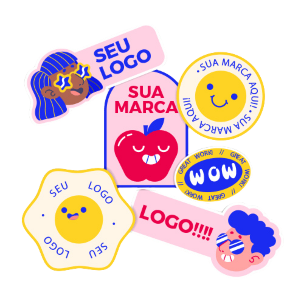adesivos-com-corte-especial-osasco