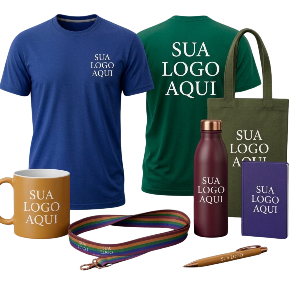 camisetas-e-brindes-personalizados-em-osasco-alternativa-print