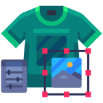 Camisetas Personalizadas Osasco